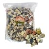 Treatz Super Turbo Mix 2,5 Kg