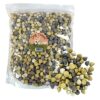 Treatz Jack Jacker Rollies Mix 2,5 Kg