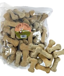 Treatz Grote Kluif 2,5 Kg