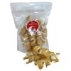 Am Chicken Curls 10 St