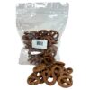Am Mini Pretzel Kip 30 St