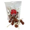 Am Lolly Kabeljauw 30 St
