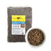Premium Quality Fish 1 Kg