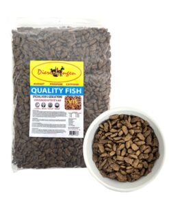 Premium Quality Fish 1 Kg
