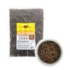 Premium Quality Chicken 1 Kg