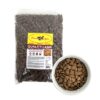 Premium Quality Lamb 1 Kg