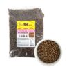 Premium Quality Kitten 1 Kg