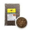 Premium Quality Senior 1 Kg