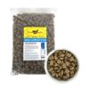 Premium Skin Control Fish 1 Kg