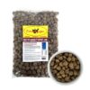 Premium Lamb & Mobility 1 Kg