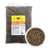 Premium Small Breed 1 Kg