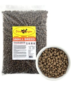 Premium Small Breed 1 Kg