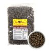 Premium Fresh Lamb 1 Kg