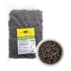 Premium Sport 1 Kg
