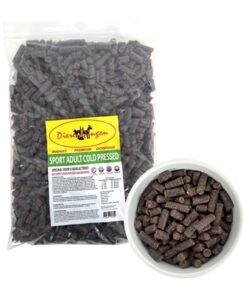 Premium Sport 1 Kg