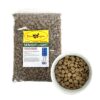 Premium Senior Light 1 Kg
