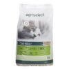 Cat Litter Kattenbakvulling 30 Ltr