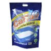 Silica Trackless 7,5 Kg
