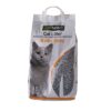 Basic Grey Kattenbakvulling 10 Ltr