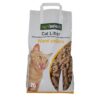 Woodpellets Houtkorrels 20 Ltr