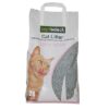 Ultra White Kattenbakvulling 20 Ltr