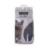 Ultra Grey Kattenbakvulling 20 Ltr