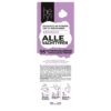 Shampoo Poeder Universeel 25 Gr