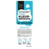 Shampoo Poeder Gekleurde Vachten 25 Gr