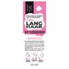 Shampoo Poeder Langharige Vacht 25 Gr