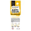Shampoo Poeder Tegen Geurtjes 25 Gr
