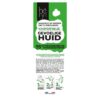 Shampoo Poeder Sensitive Gevoelige Huid 25 Gr