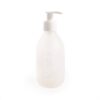 Mengfles Voor Shampoo 250 Ml
