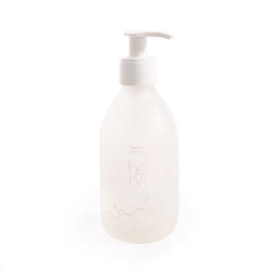 Mengfles Voor Shampoo 250 Ml