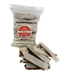 Am Duck D'light Rawhide 30 St