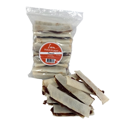 Am Duck D'light Rawhide 30 St