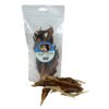 Tongfilet 80 Gr