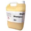 Ei Shampoo Glans 5 Ltr