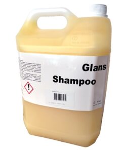 Ei Shampoo Glans 5 Ltr