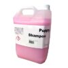 Puppy / Kitten Shampoo 5 Ltr
