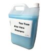 Tea Tree / Aloe Vera Shampoo 5 Ltr