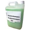 Kruiden Shampoo 5 Ltr
