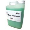 Universeel Shampoo 5 Ltr
