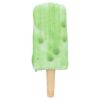 Ice Pop Groen 70X55 Gr