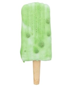 Ice Pop Groen 70X55 Gr