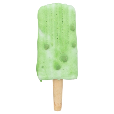 Ice Pop Groen 70X55 Gr
