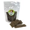Buffel Vleesstrips 300 Gr