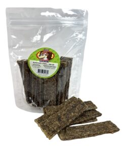 Buffel Vleesstrips 300 Gr