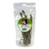 Bombay Fish 80 Gr