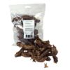 Kippennek 180 Gr