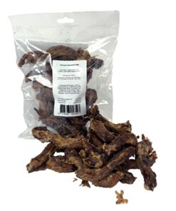 Kippennek 180 Gr